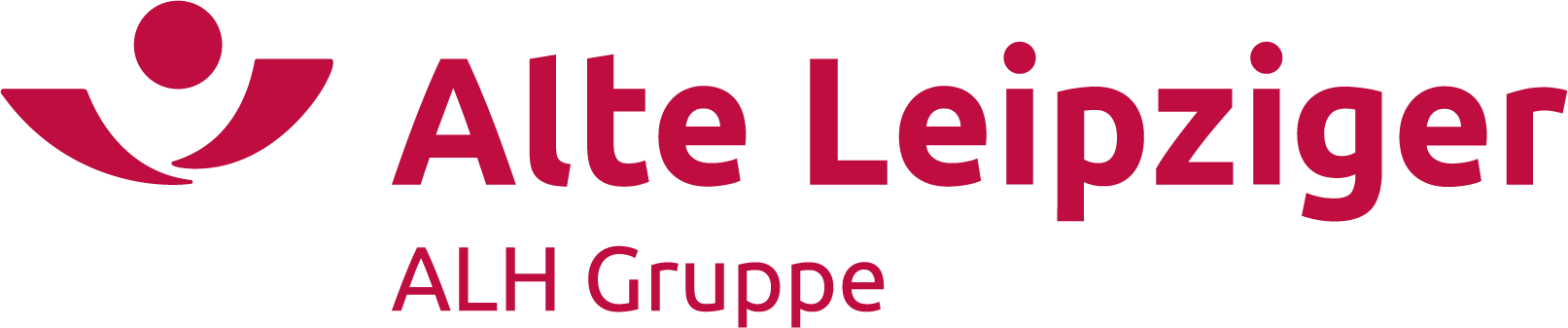 Alte Leipziger