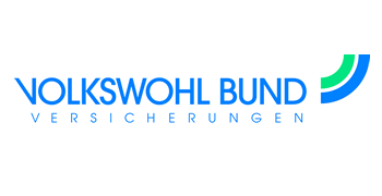Volkswohl Bund Versicherungen