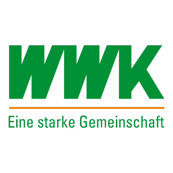 WWK