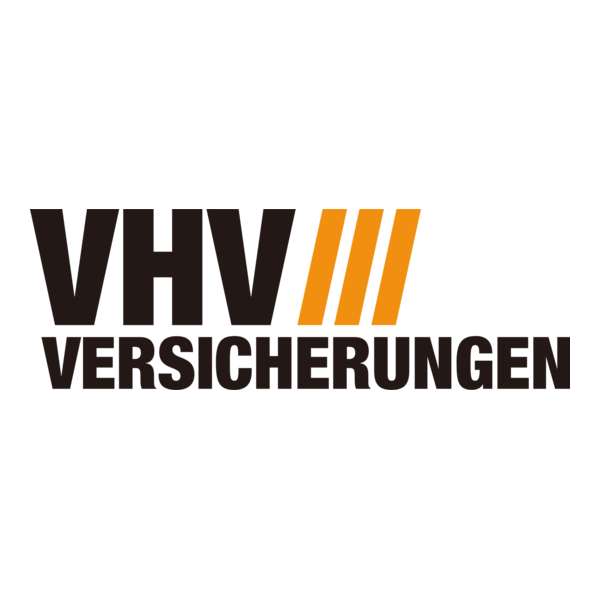 VHV Versicherung