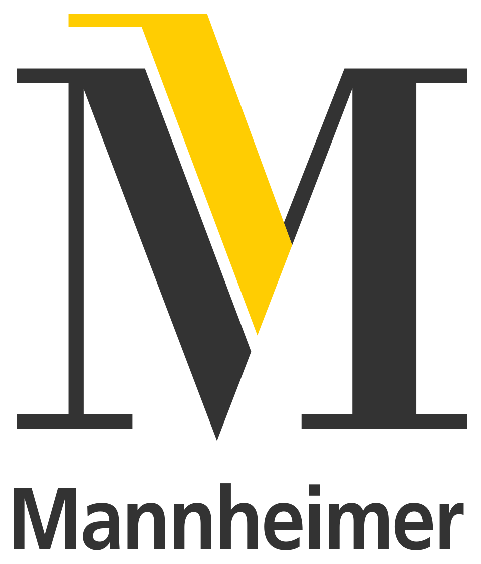 Mannheimer Versicherung