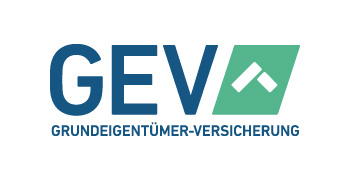 GEV