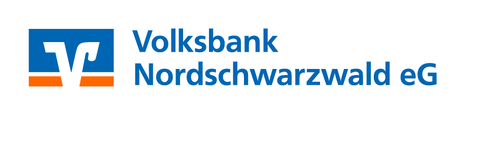 Volksbank Nordschwarzwald