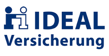 Ideal Versicherung