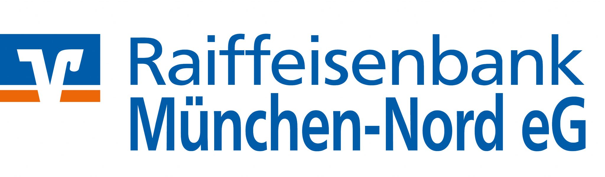 Raiffeisenbank
