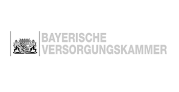 Bayerische Versorgungskammer
