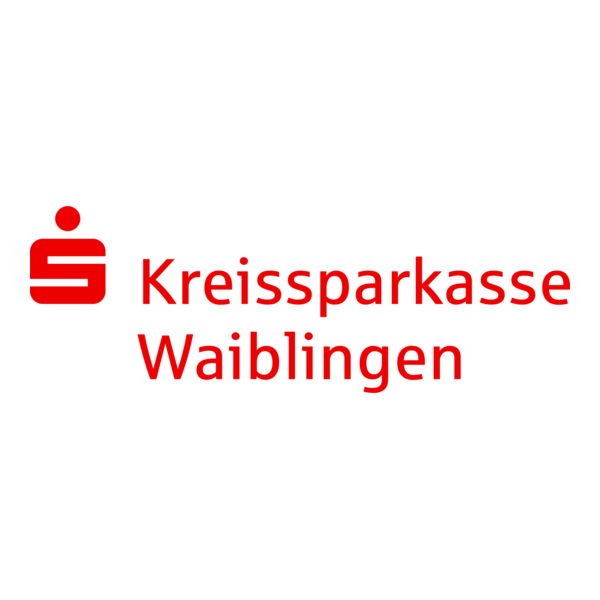 Kreissparkasse Waiblingen