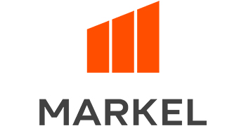 Markel