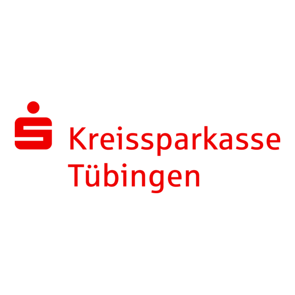 Sparkasse Tübingen