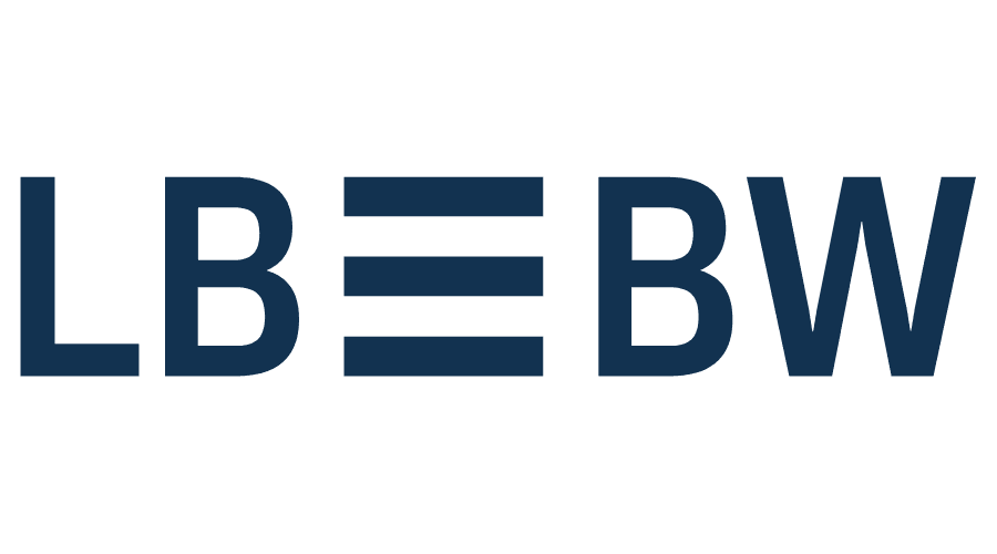 LBBW