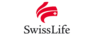 SwissLife