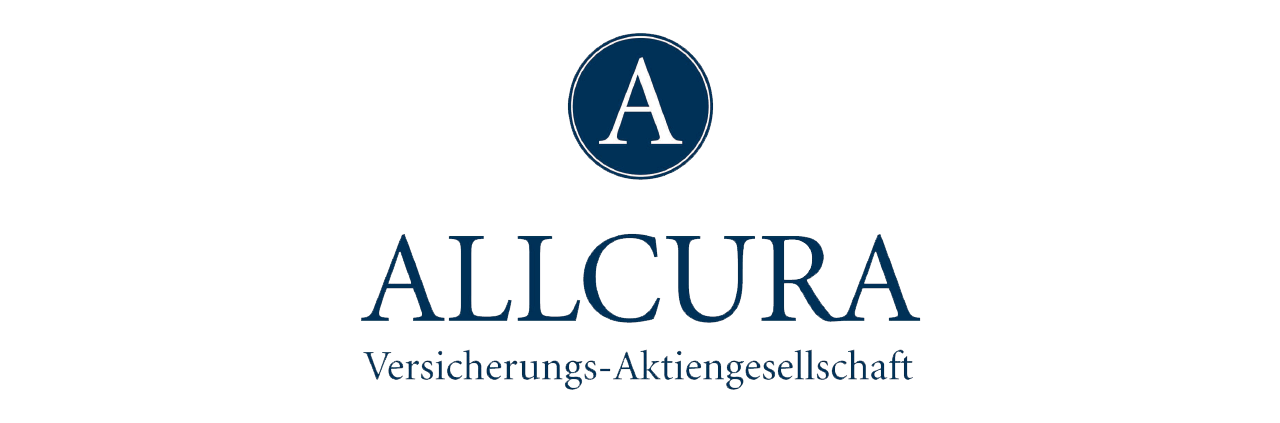 Allcura