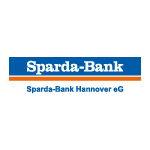 Sparda-Bank Hannover