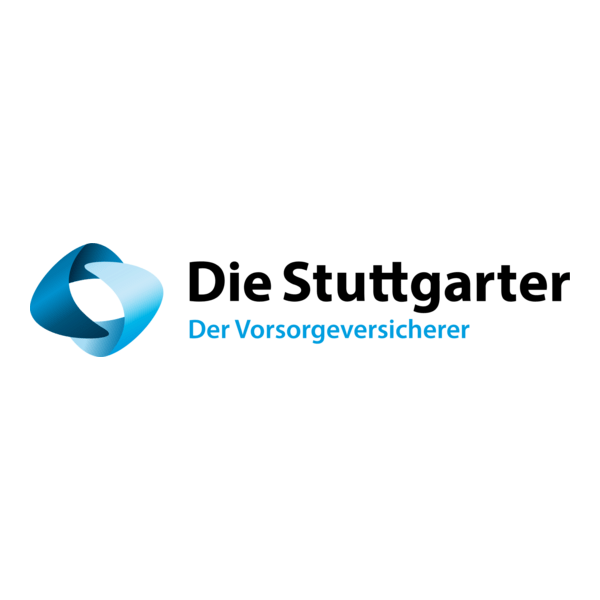 Die Stuttgarter