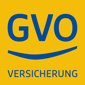 GVO