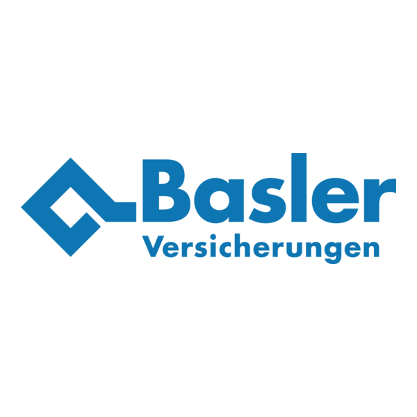 Basler Versicherungen