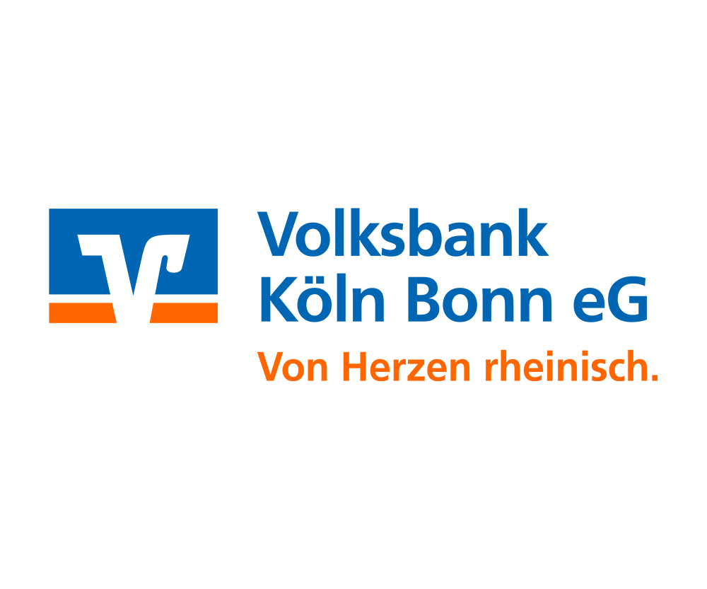 Volksbank Köln Bonn eG
