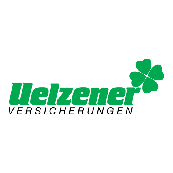Uelzener