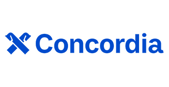Concordia