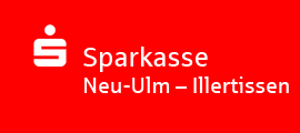 Sparkasse Neu-Ulm
