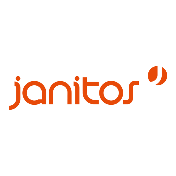 Janitos