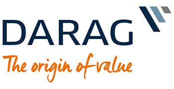 DARAG