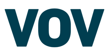 VOV