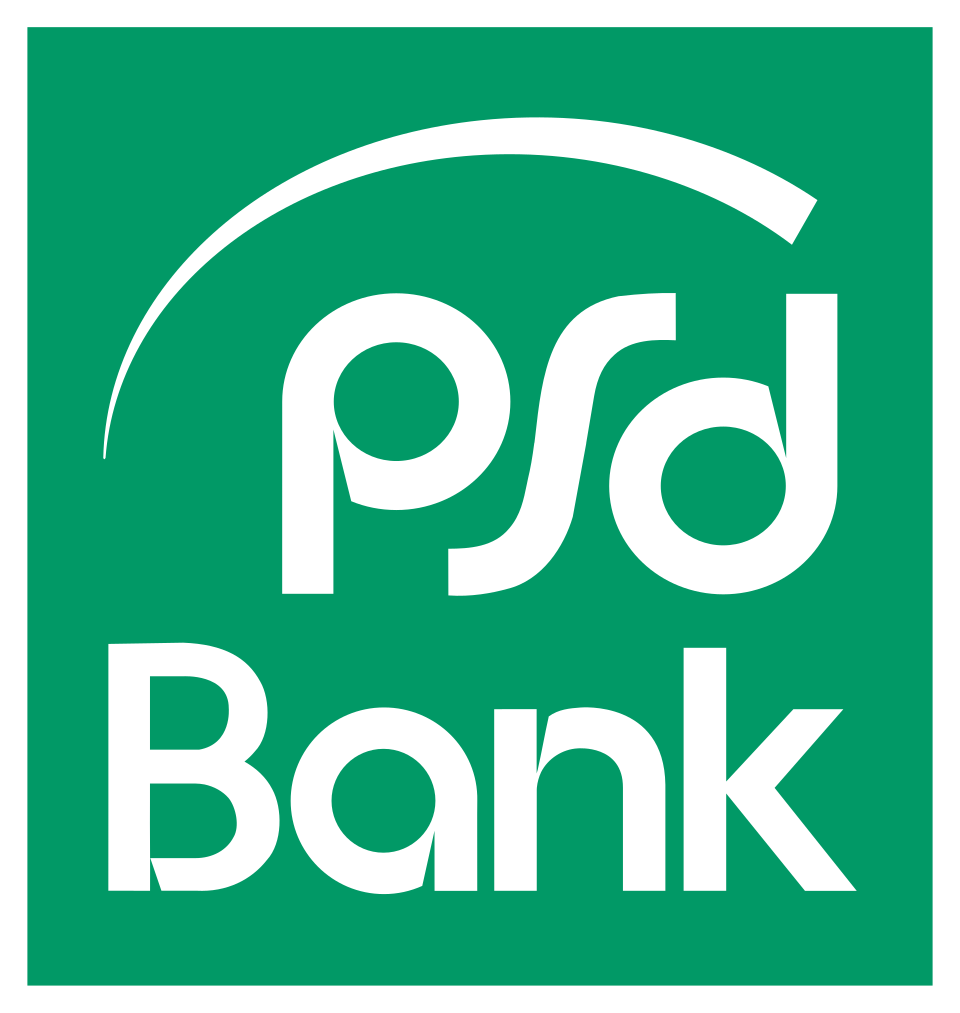PSD Bank