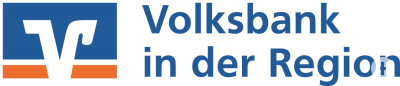 Volksbank in der Region (Tübingen)