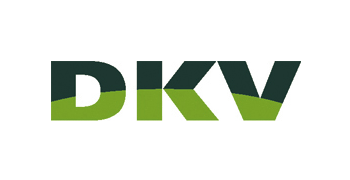 DKV