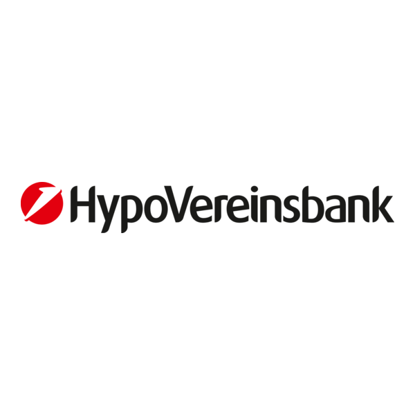 HypoVereinsbank