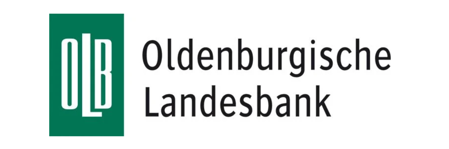 Oldenburgische Landesbank