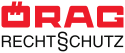 ÖRAG