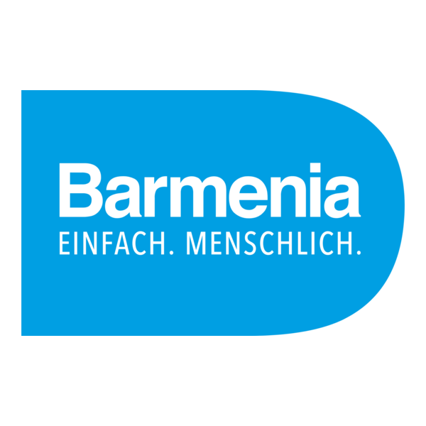 Barmenia