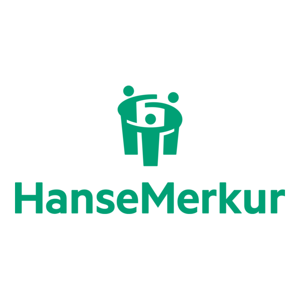 HanseMerkur