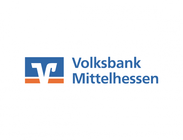 Volksbank Mittelhessen