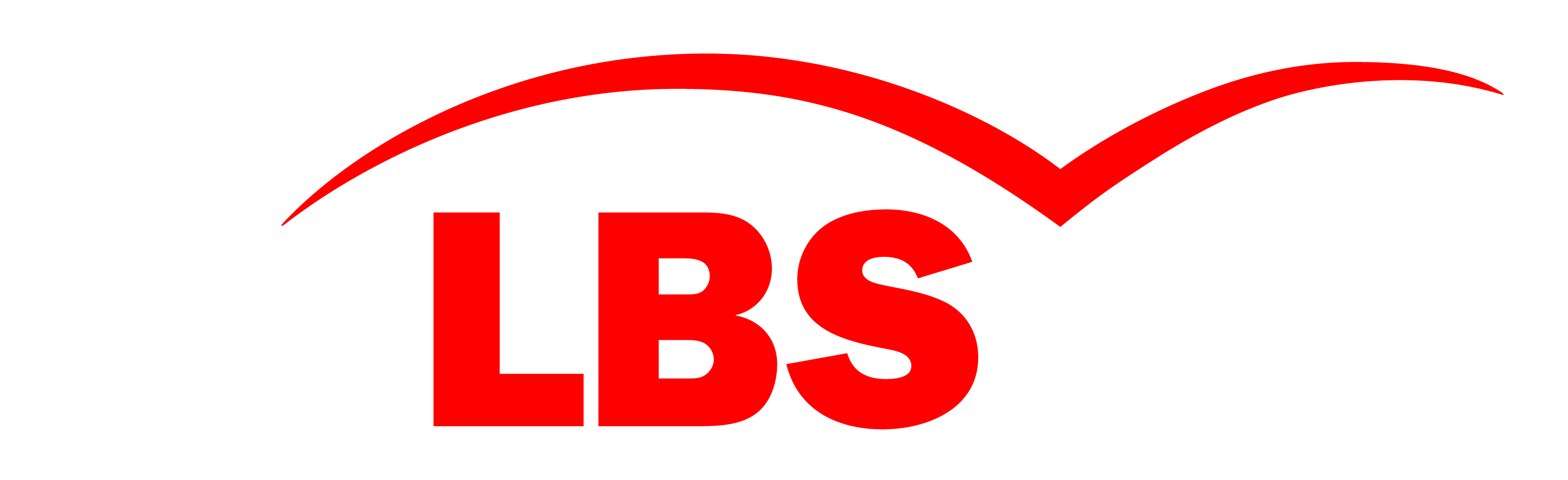 LBS