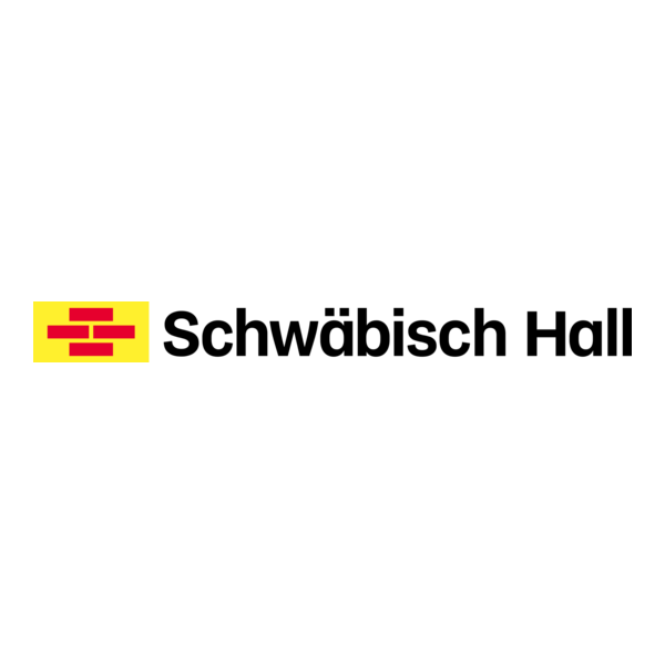 Schwäbisch Hall