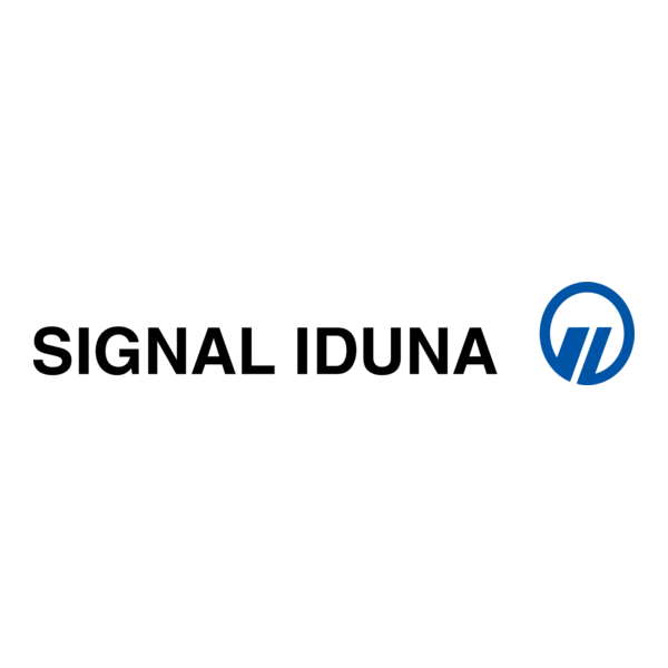 Signal Iduna