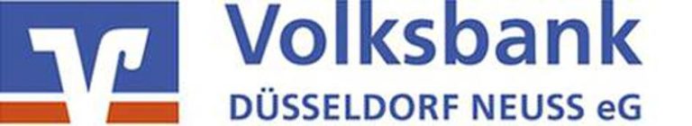 Volksbank Düsseldorf Neuss