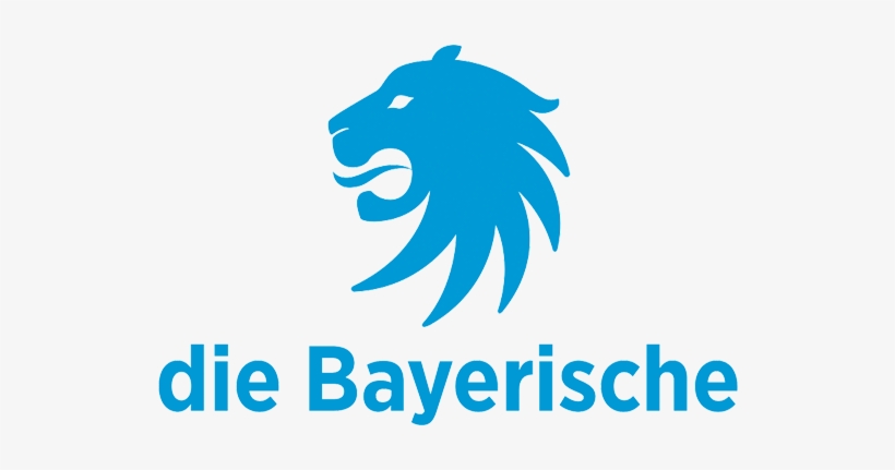 Die Bayerische