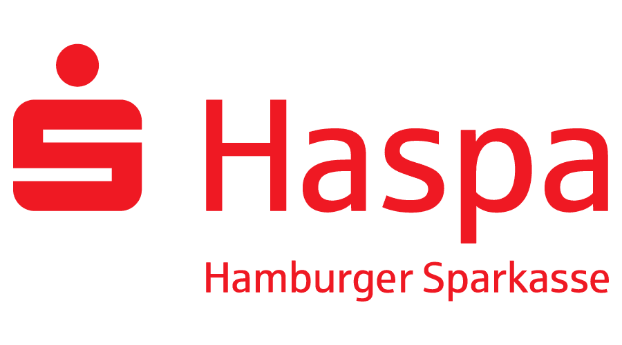 Haspa