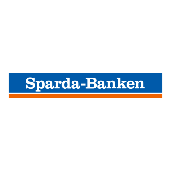 Sparda-Bank