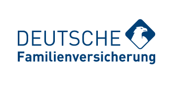 Deutsche Familienversicherung