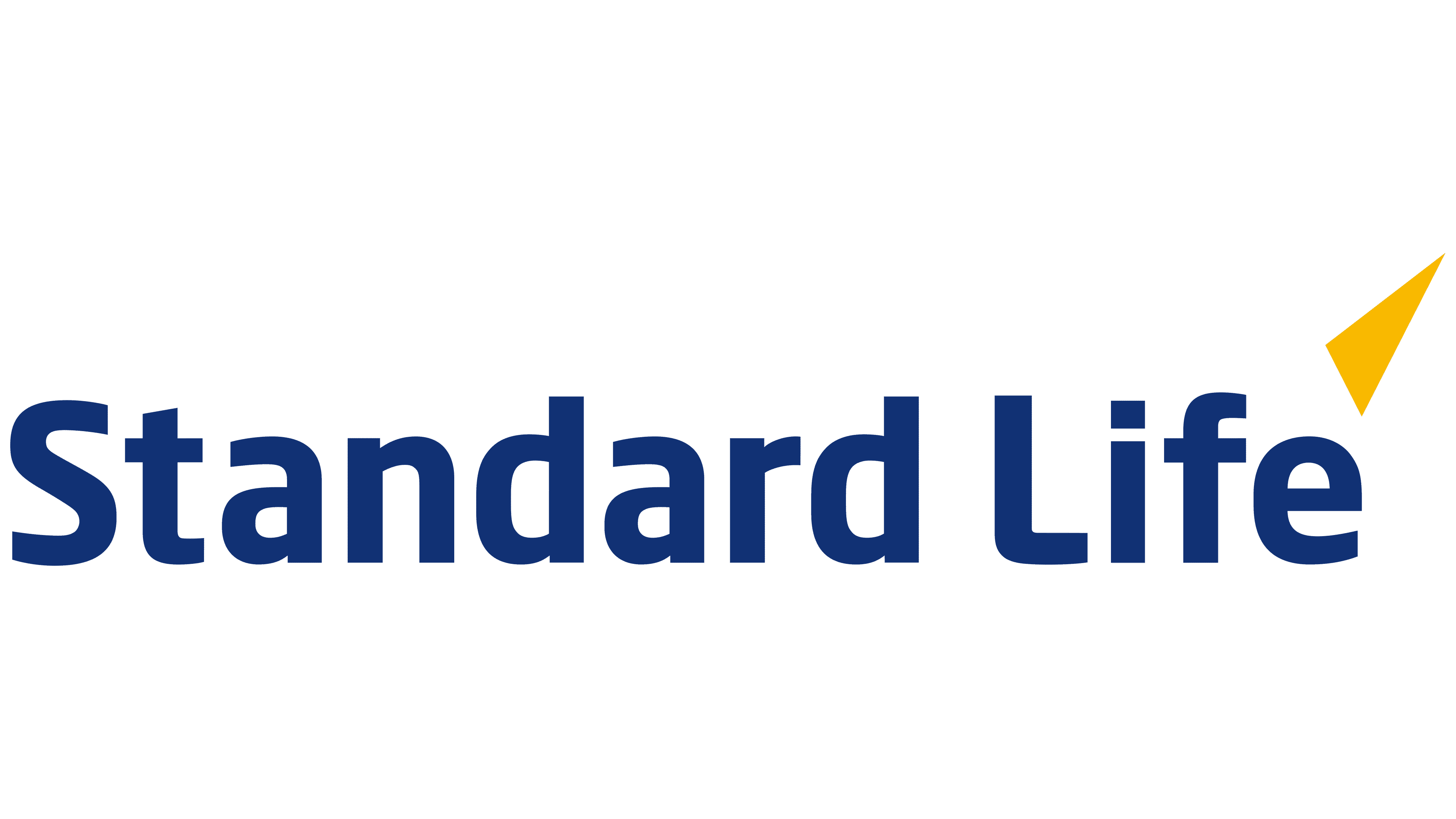 Standard Life