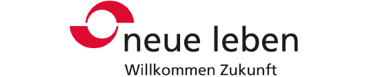 Neue Leben