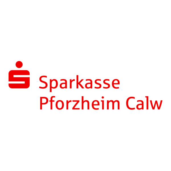 Sparkasse Pforzheim Calw