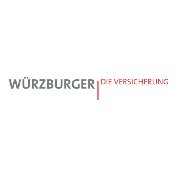 Würzburger Versicherung