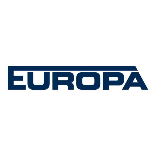 Europa