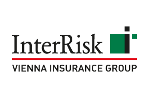 InterRisk